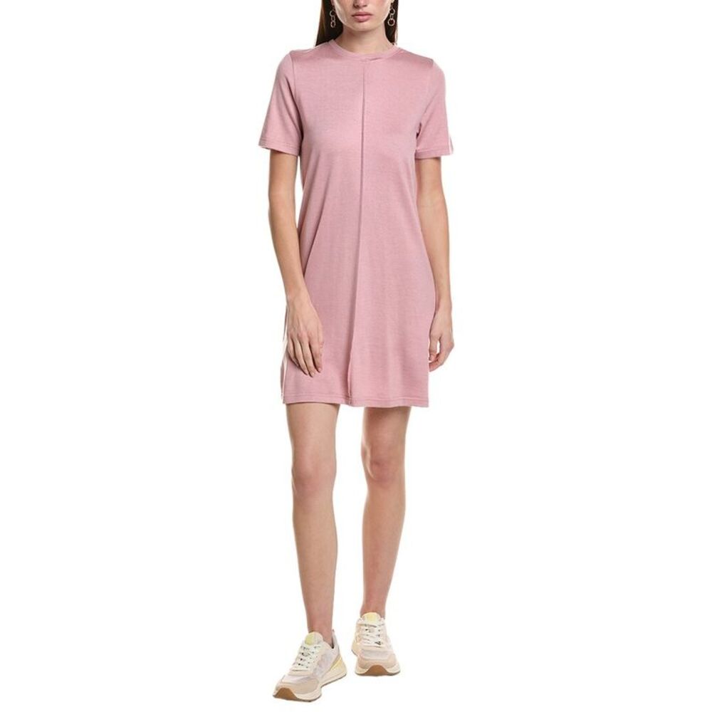 Area Stars Womens  Nyra Dress, Pink